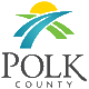 Polk County Logo
