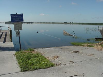  Lake Mcleod