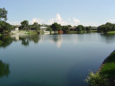  Lake Victoria